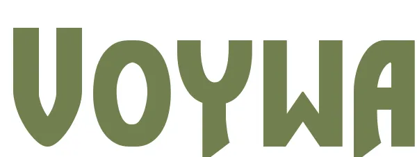 voywa.com