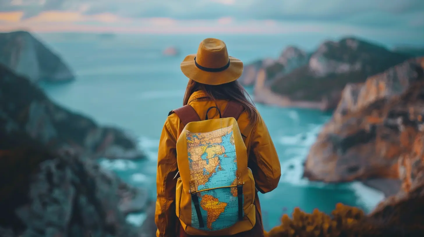 Affordable City Breaks You Won’t Want to Miss