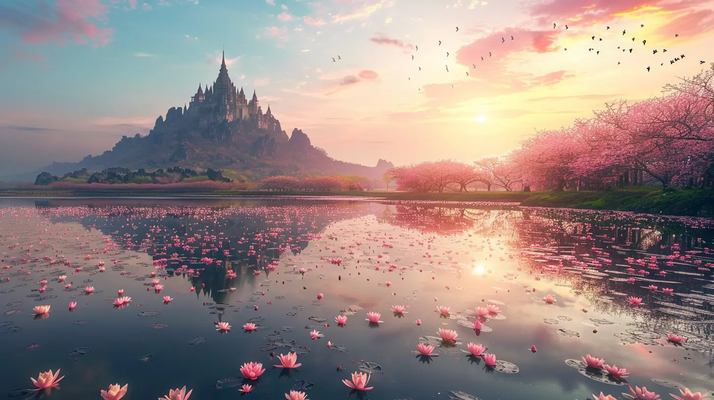 Enjoy Cultural Destinations Without Overspending