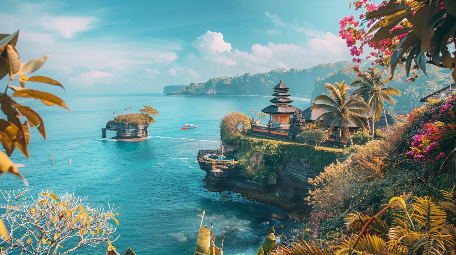 Exploring Destinations with the Best Free Attractions