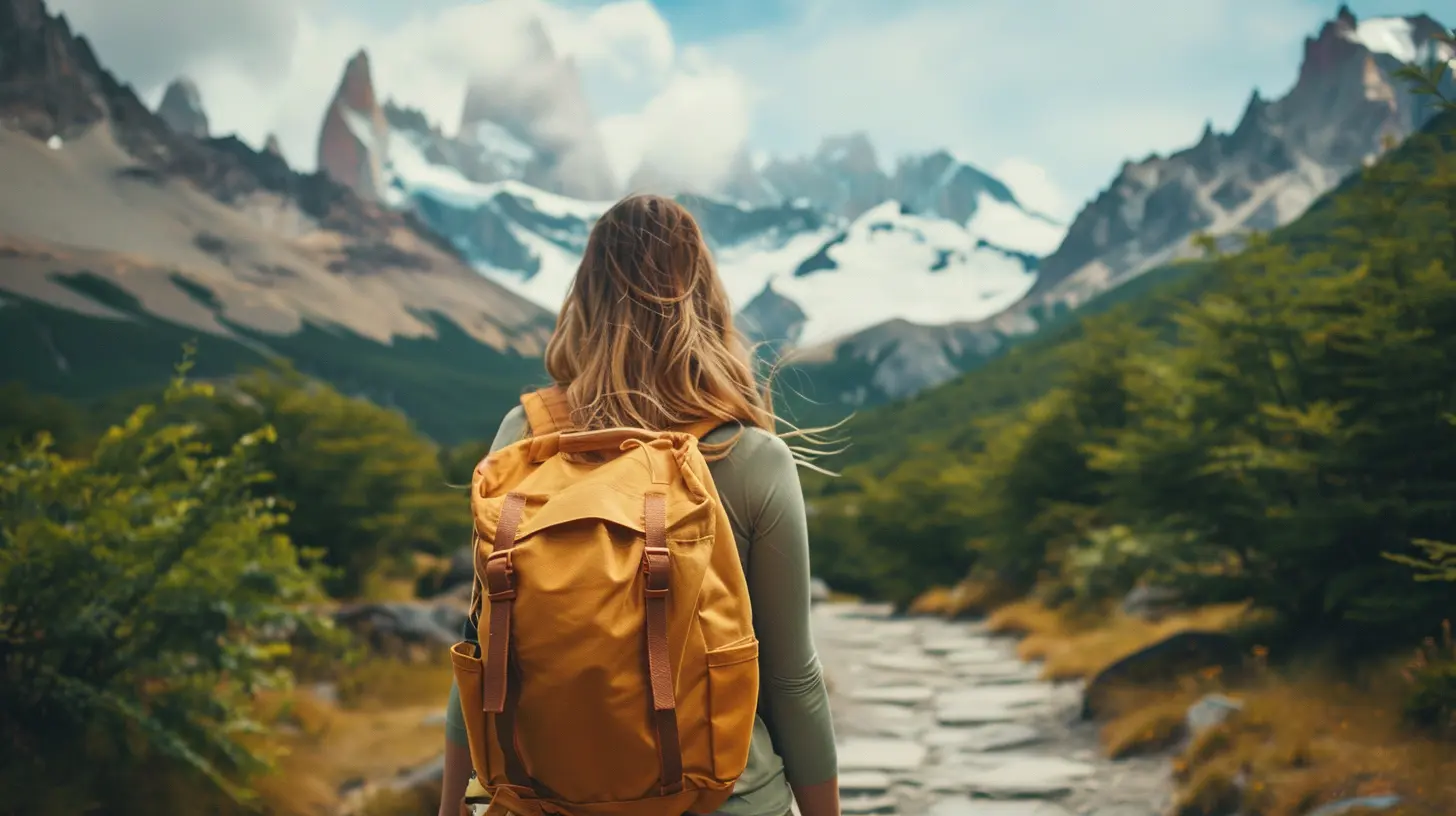 How to Find Cheap Flights to Any Destination