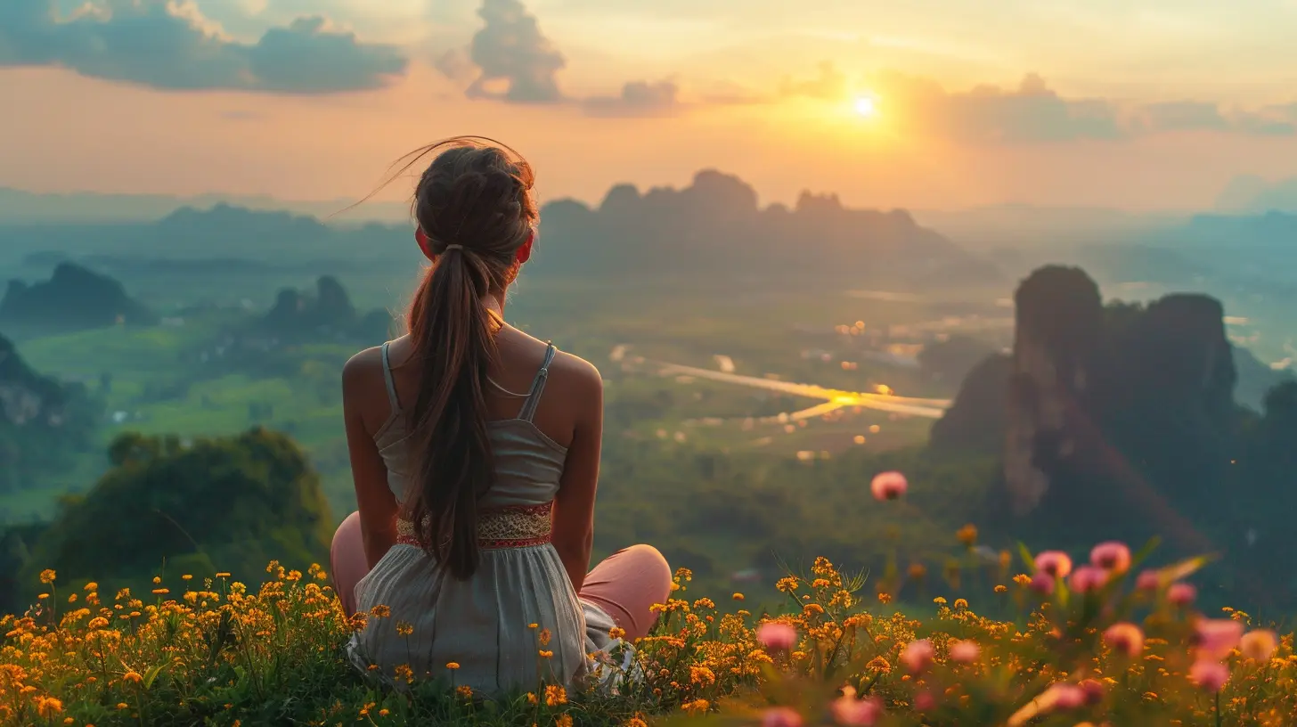 Secrets to Affordable Travel in Southeast Asia