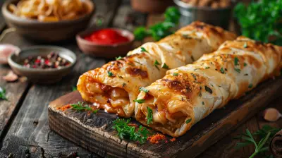 Chasing the Northern Lights: The Best Winter Spots for Aurora Viewing