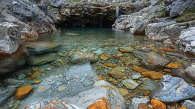 How to Effectively Treat Water in the Backcountry