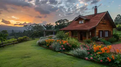 Immersive Cultural Experiences on Your Next Farm Stay