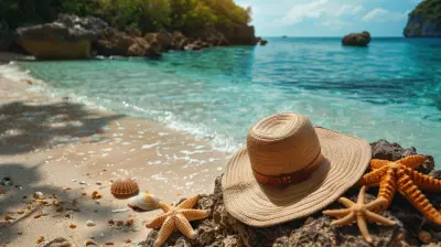 Off-Season Travel: Getaways on a Budget in Less Crowded Destinations