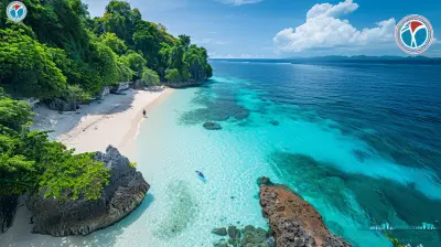 Off-Season Travel: Getaways on a Budget in Less Crowded Destinations