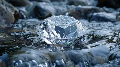 Romantic Escapes Waterfall Destinations Perfect For Couples