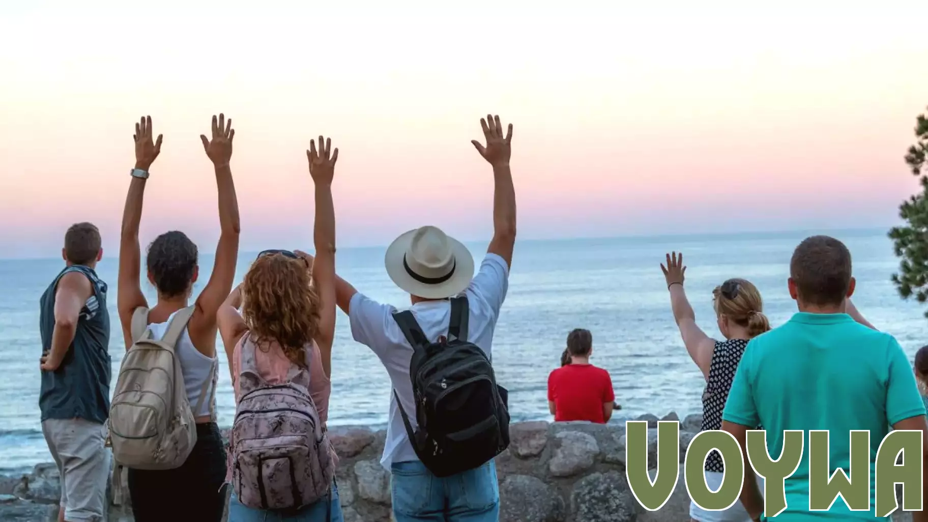 Adapting to Change: How the Global Tourism Sector is Overcoming Crises and Tackling Climate Challenges - Travel And Tour World