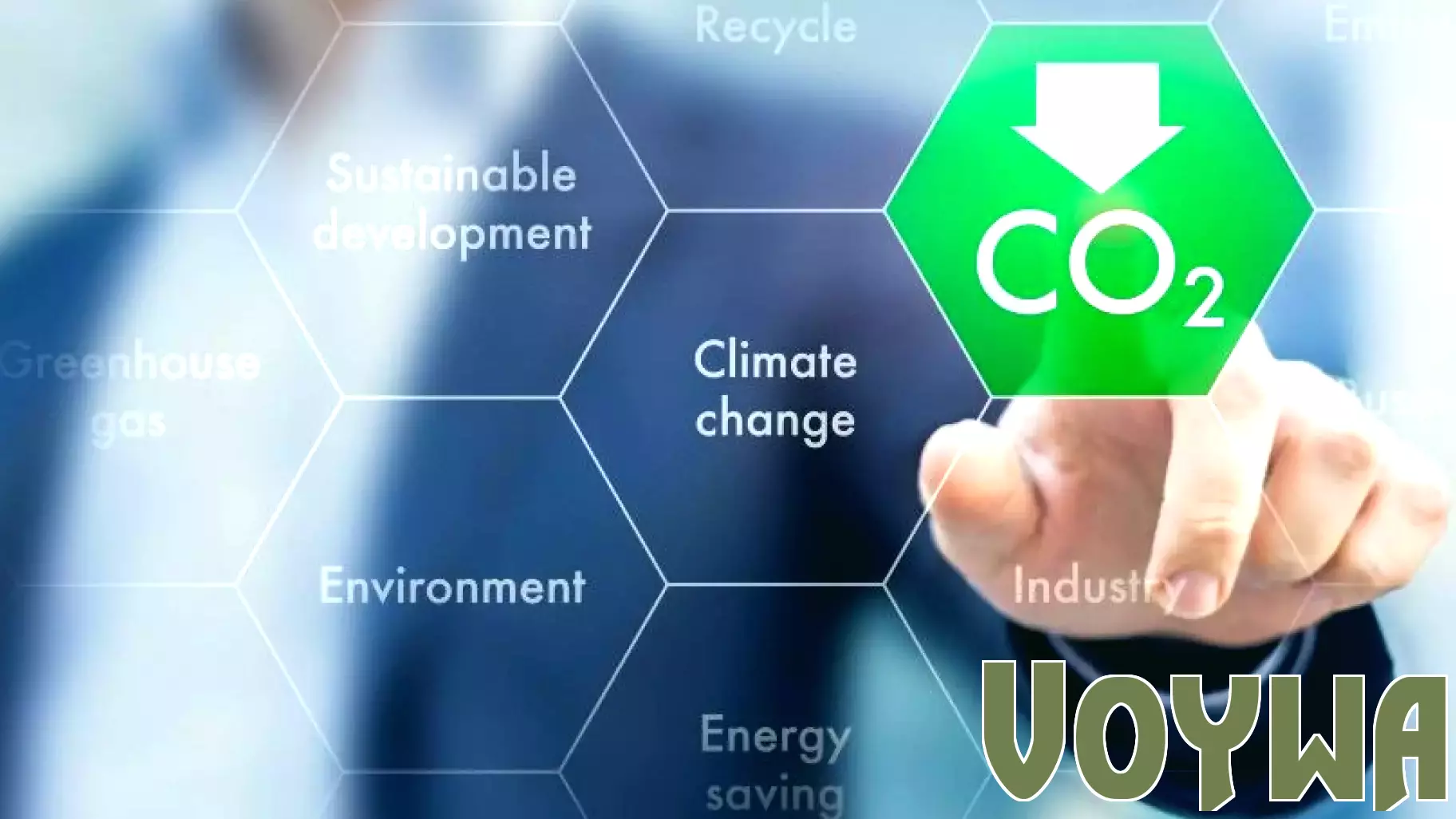 Announcing the Finalists for the 2025 Business Travel Sustainability Awards