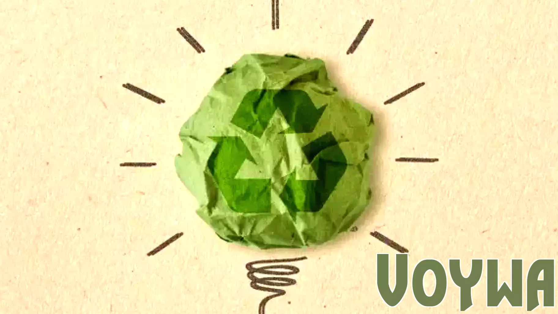 Are Leading UK Travel Companies Embracing Sustainability?