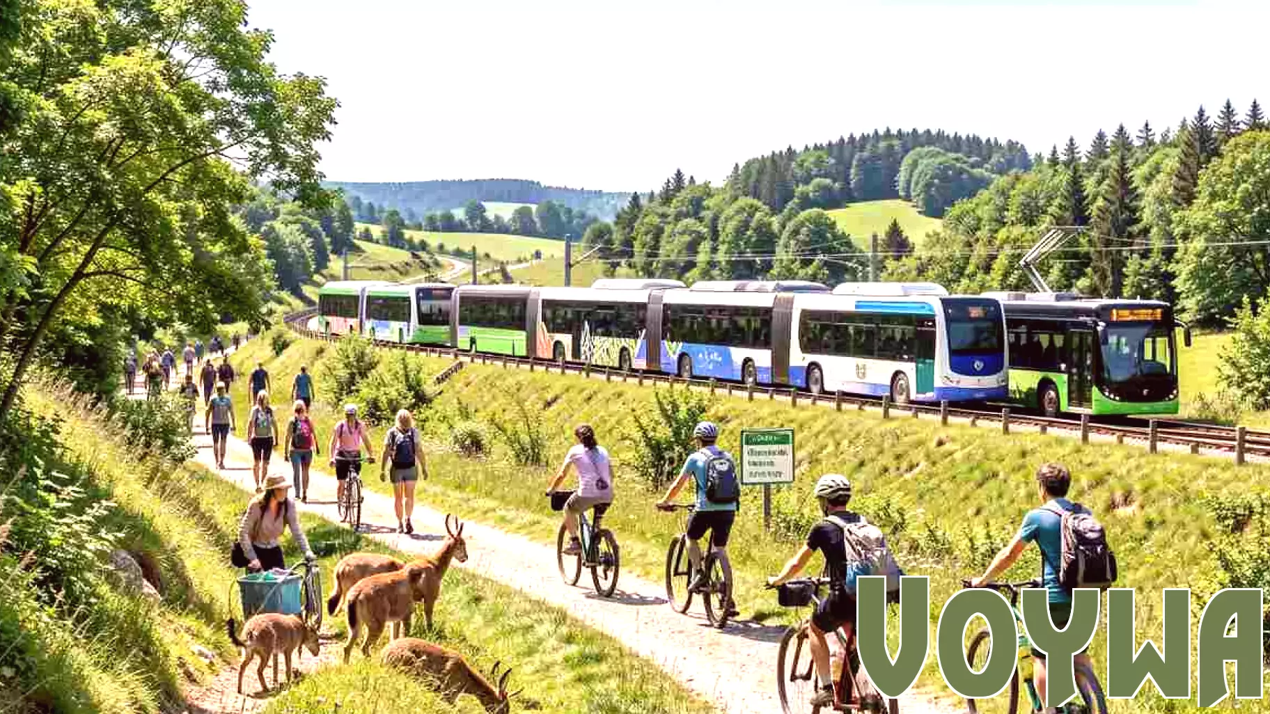 Australia’s Tourism Faces Climate Crisis: How Rising Temperatures Are Shaping Destinations and What Tourists Can Do to Help - Travel And Tour World