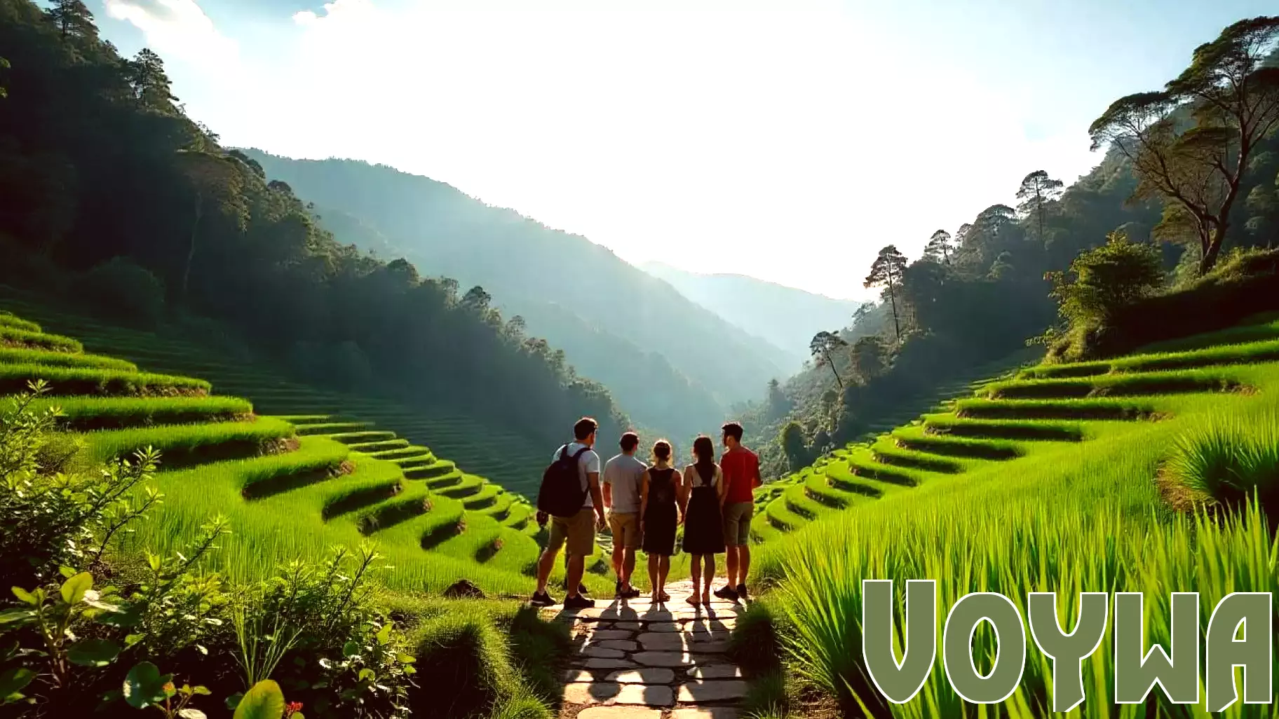 Bali's Tourism Industry Achieves Milestone with $19.2 Million in Foreign Tourism Levy