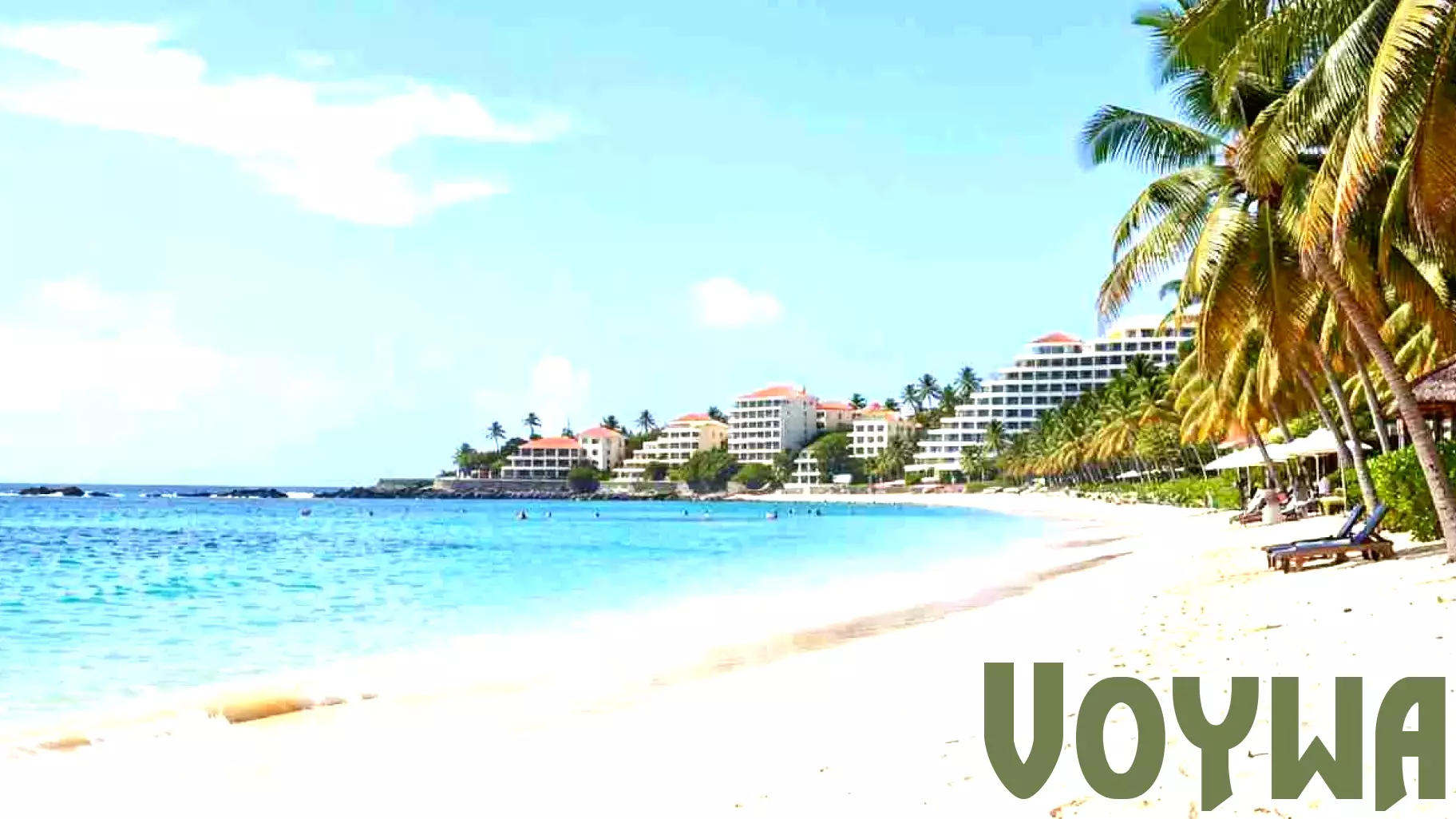 Cabo Verde’s Thriving Tourism Sector Poised for Explosive Growth with Strong Economy, Reforms, and Sustainable Future - Travel And Tour World