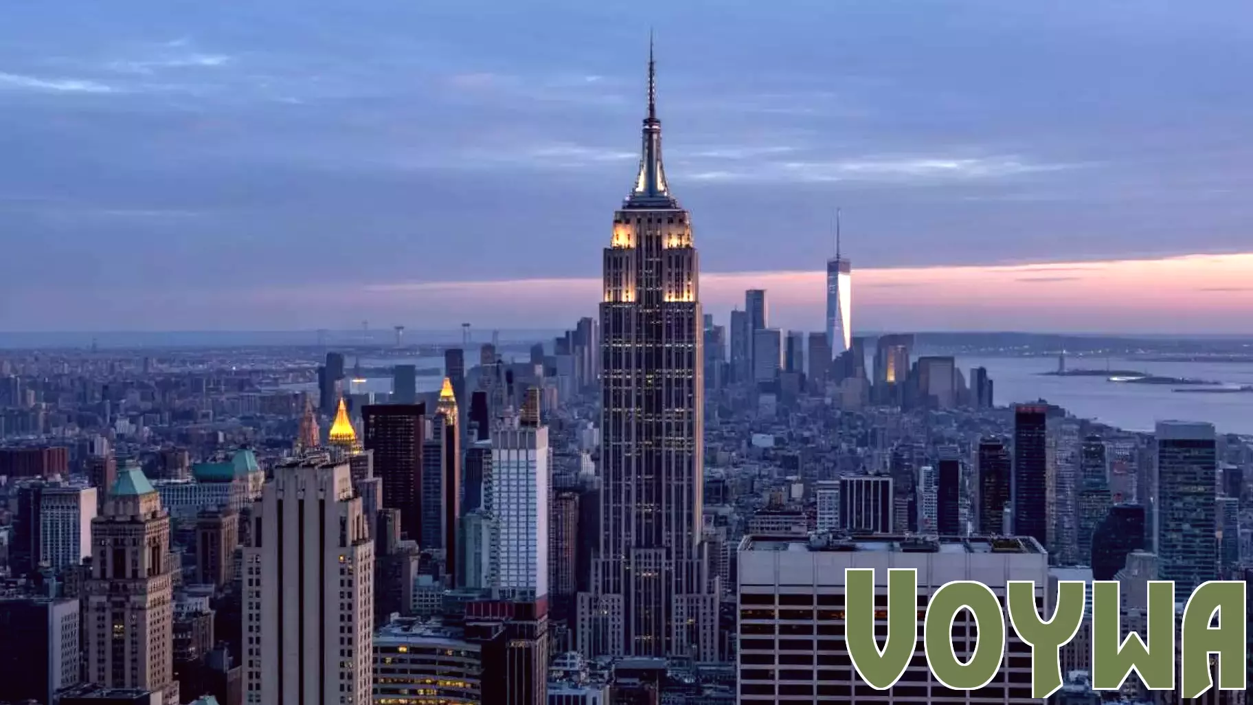 Climate Week New York 2025 Sees Record Events Amid US Policy Setbacks, Advancing Sustainable Tourism and Global Climate Action Ahead of COP30