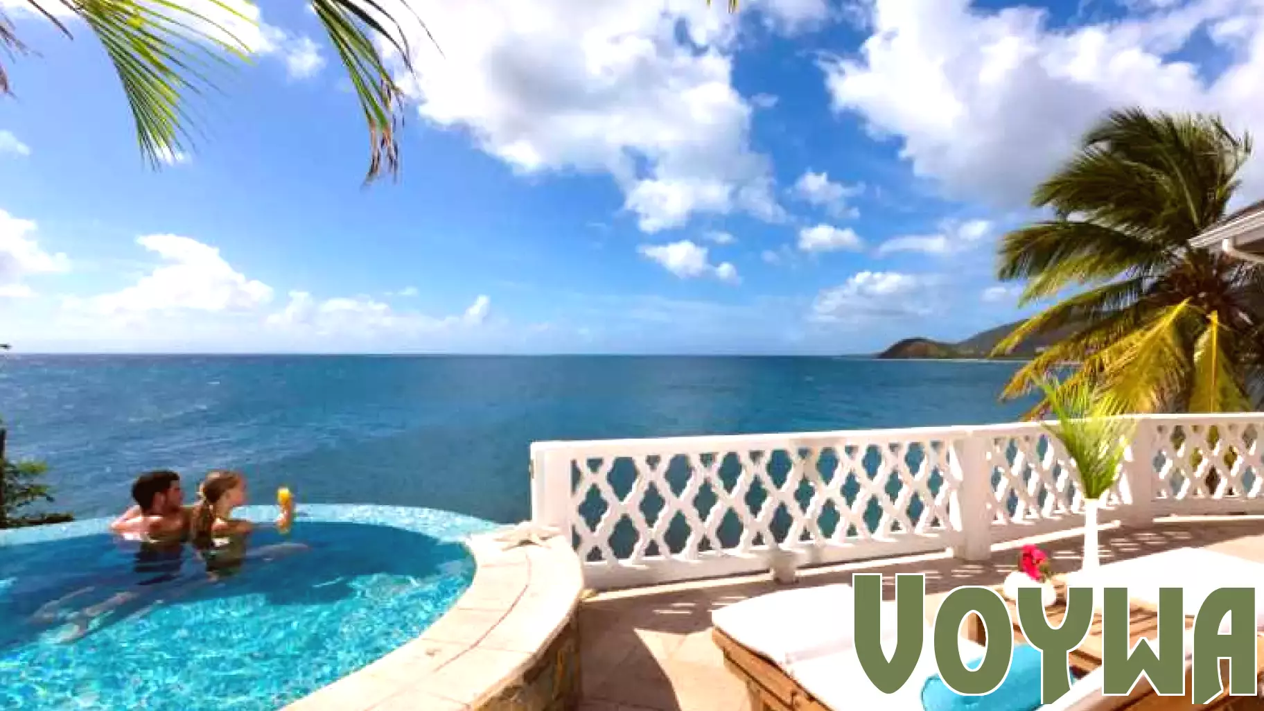 Curtain Bluff Resort Becomes First in Antigua and Barbuda to Earn Green Globe Platinum Certification, Setting the Standard for Sustainable Tourism