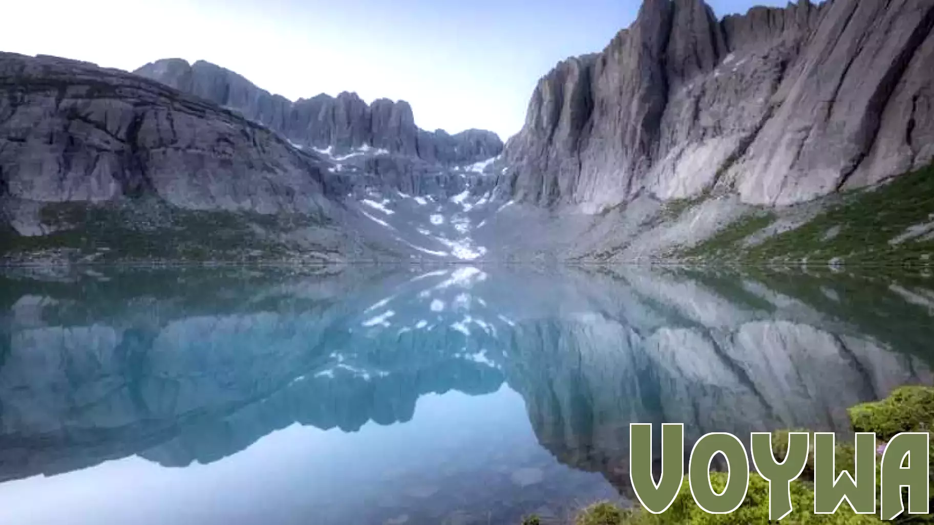 Discover How Climate Change is Reshaping Travel Trends