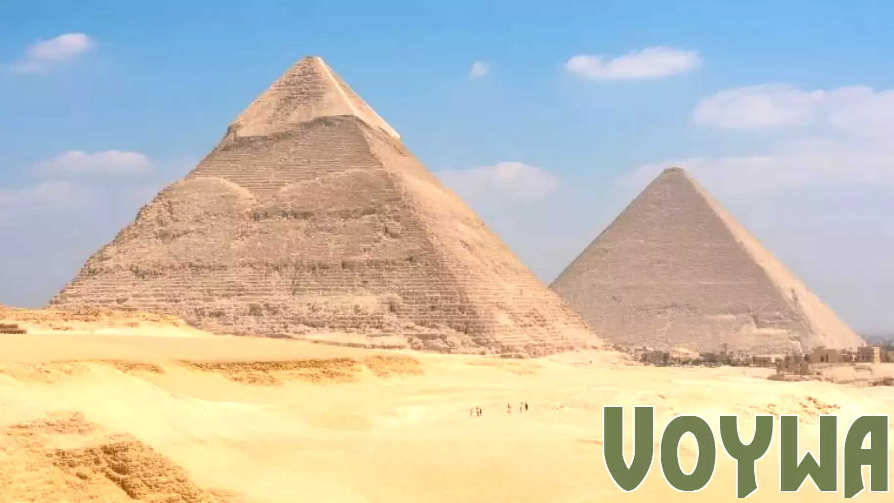 Egypt Seeks Private Investment to Boost Ecotourism in Nature Reserves