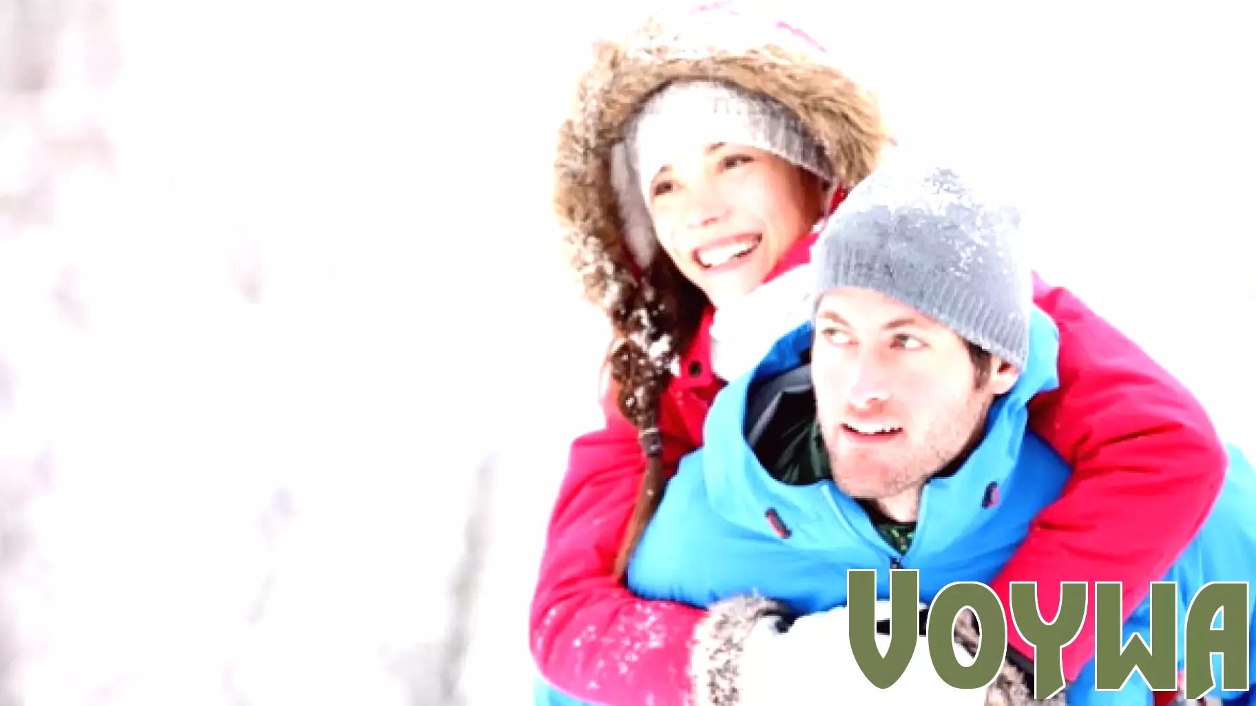 Eight Tourist Spots to Skip in 2026