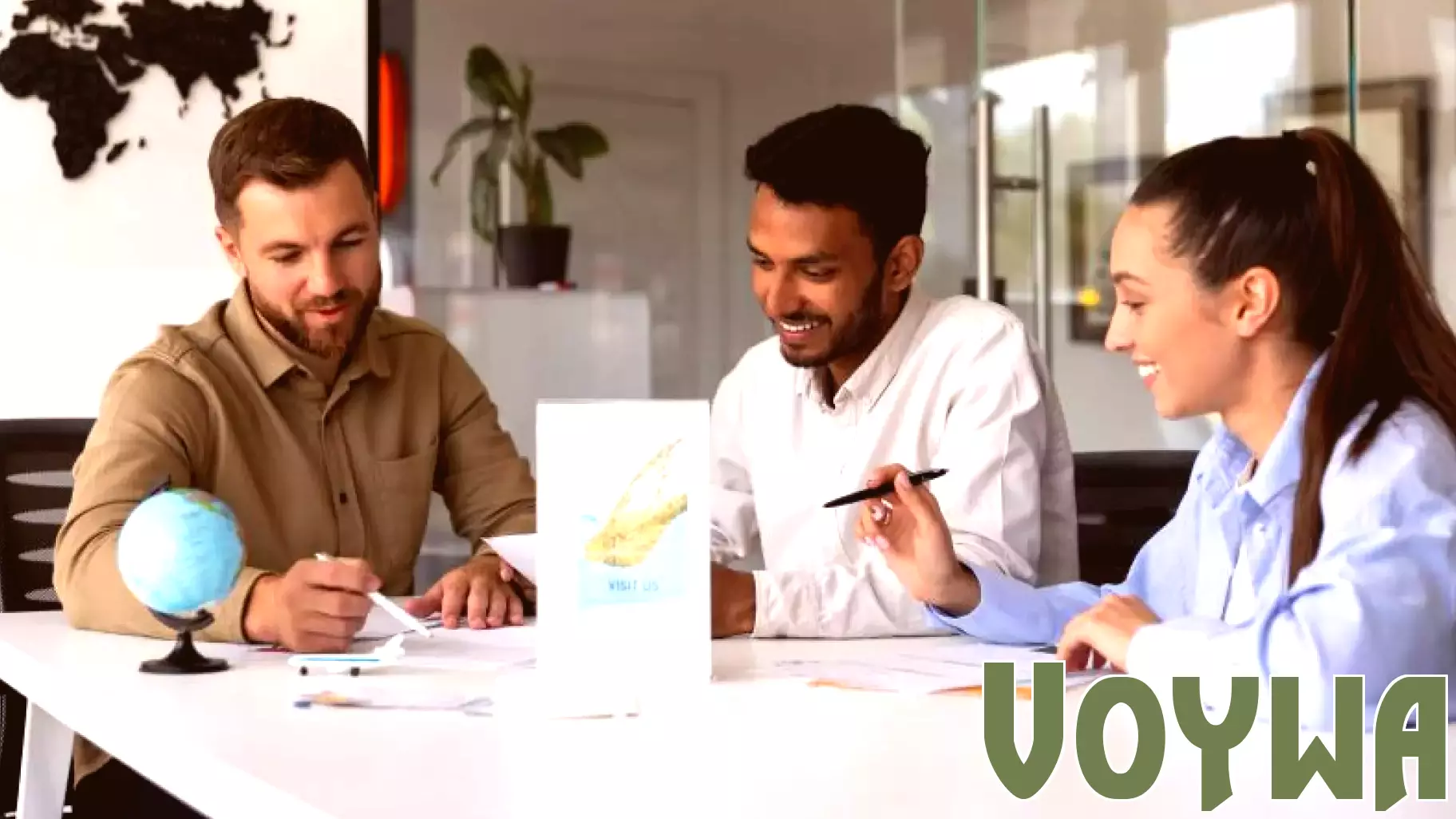 Enhancing Sustainable Tourism in Asia-Pacific Through Data Empowerment