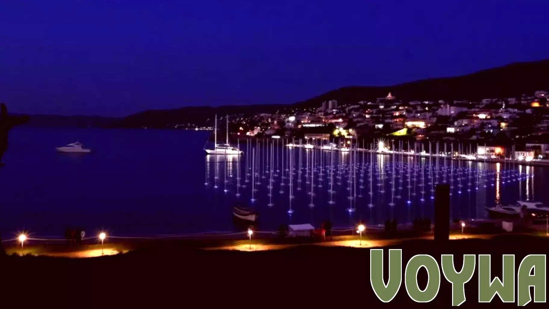 EU Council Presidency Prioritizes Sustainable Tourism Growth, Climate Action and Digital Transformation with Cyprus and Greece Leading Mediterranean Destinations - Travel And Tour World