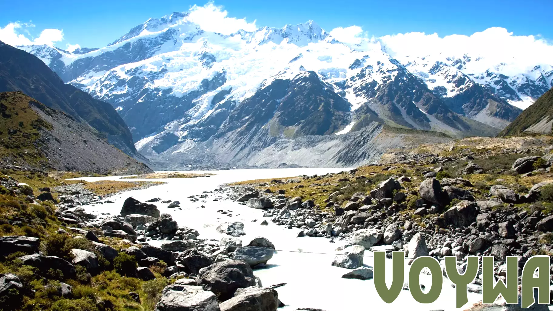 Exploring Carbon-Neutral Destinations: Travel Sustainably Without Leaving a Trace