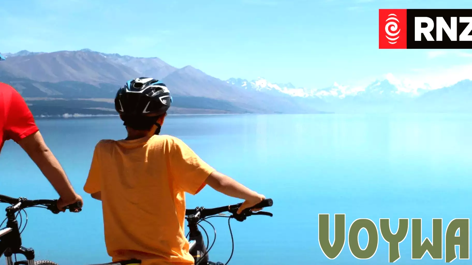 Fast-track bid sparks fears for Lake Pukaki and Mackenzie's tourism industry