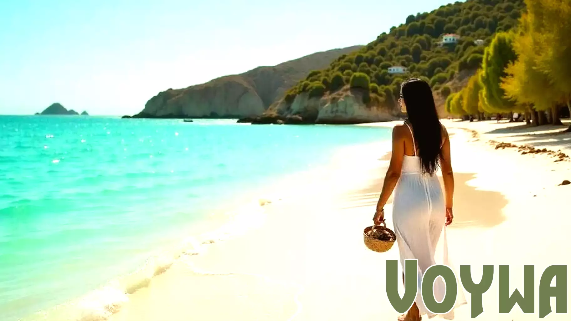 Fiji Launches Innovative One-Hour Sustainability Travel Initiative