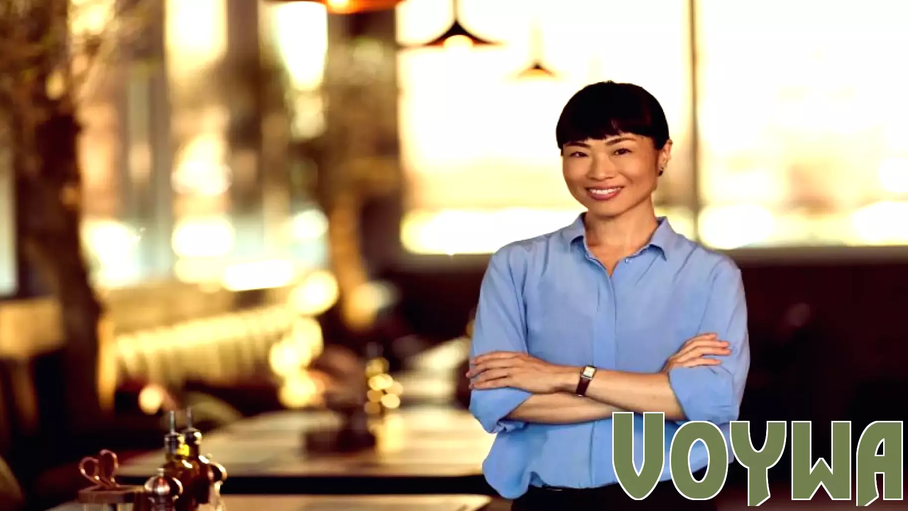 Gender-Diverse Leadership in Australia's Tourism Sector: A Path to Sustainable Solutions
