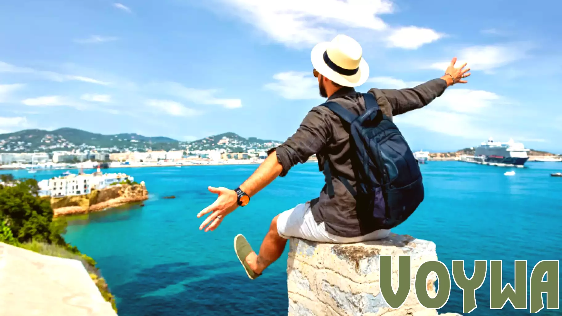 Global tourism sector shows resilience