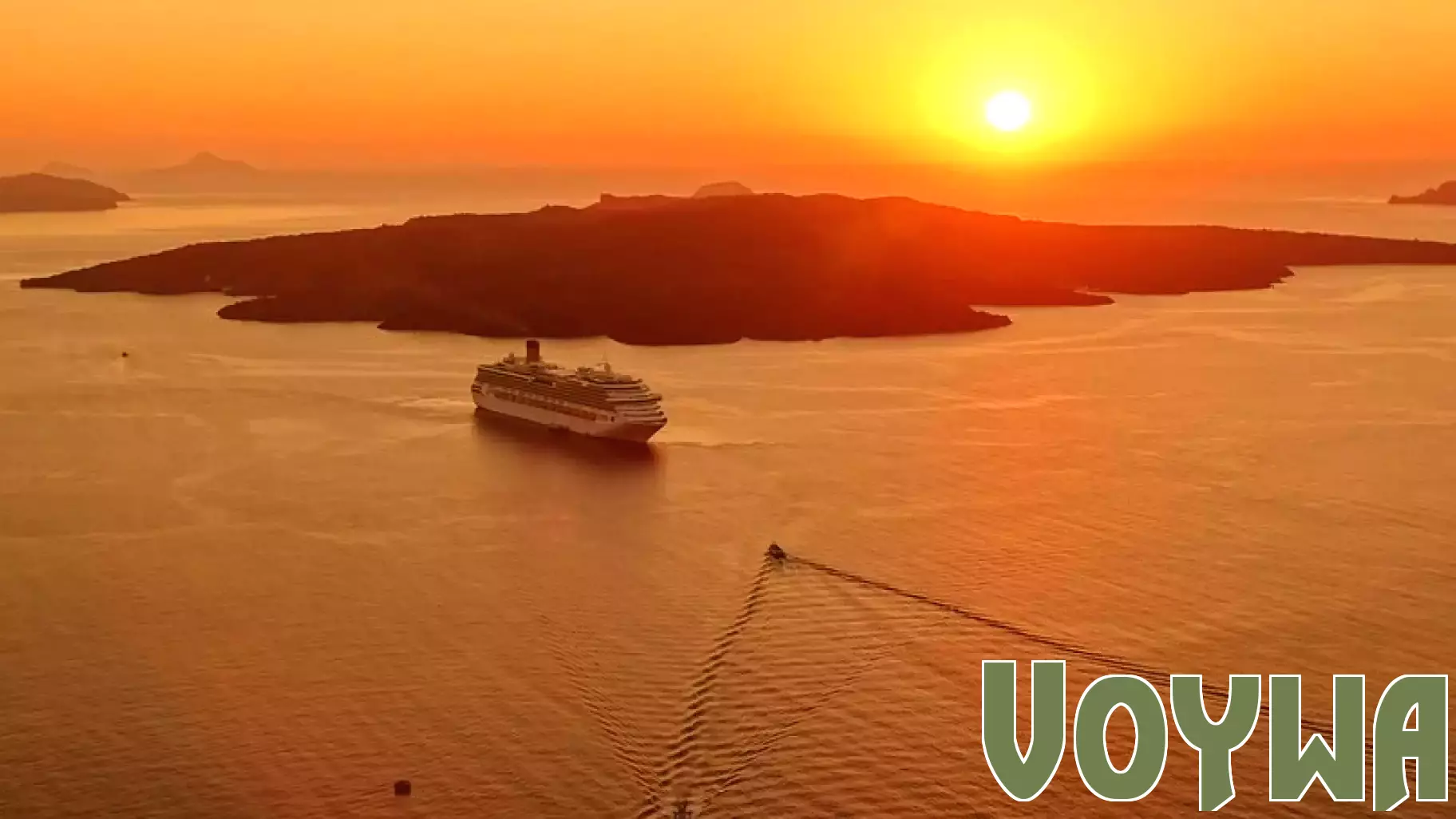 Grounded Akaroa Tourist Boat Causes Environmental Chaos – New Zealand’s Black Cat Cruises Faces Setback in Major Recovery Operation - Travel And Tour World