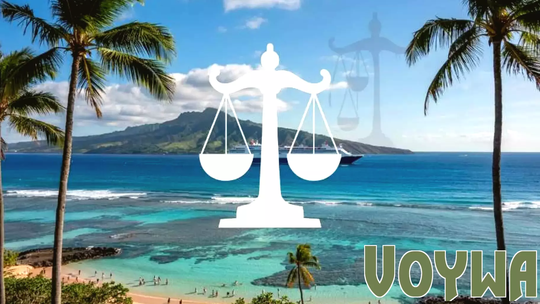 Hawaii Implements New Tax on Tourism to Support Conservation Efforts