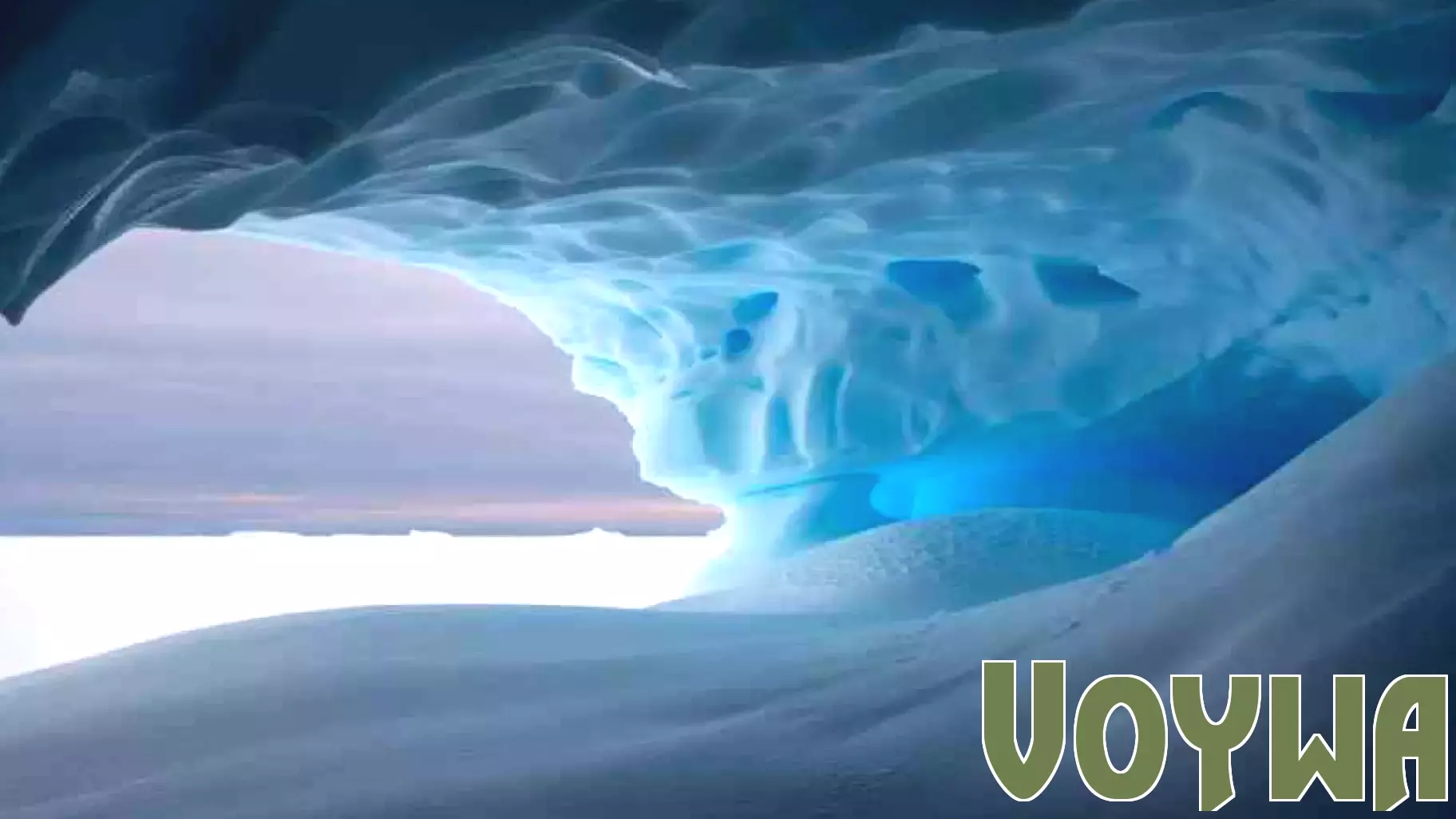 Increasing Tourist Activity in Antarctica: Environmental Concerns on the Rise