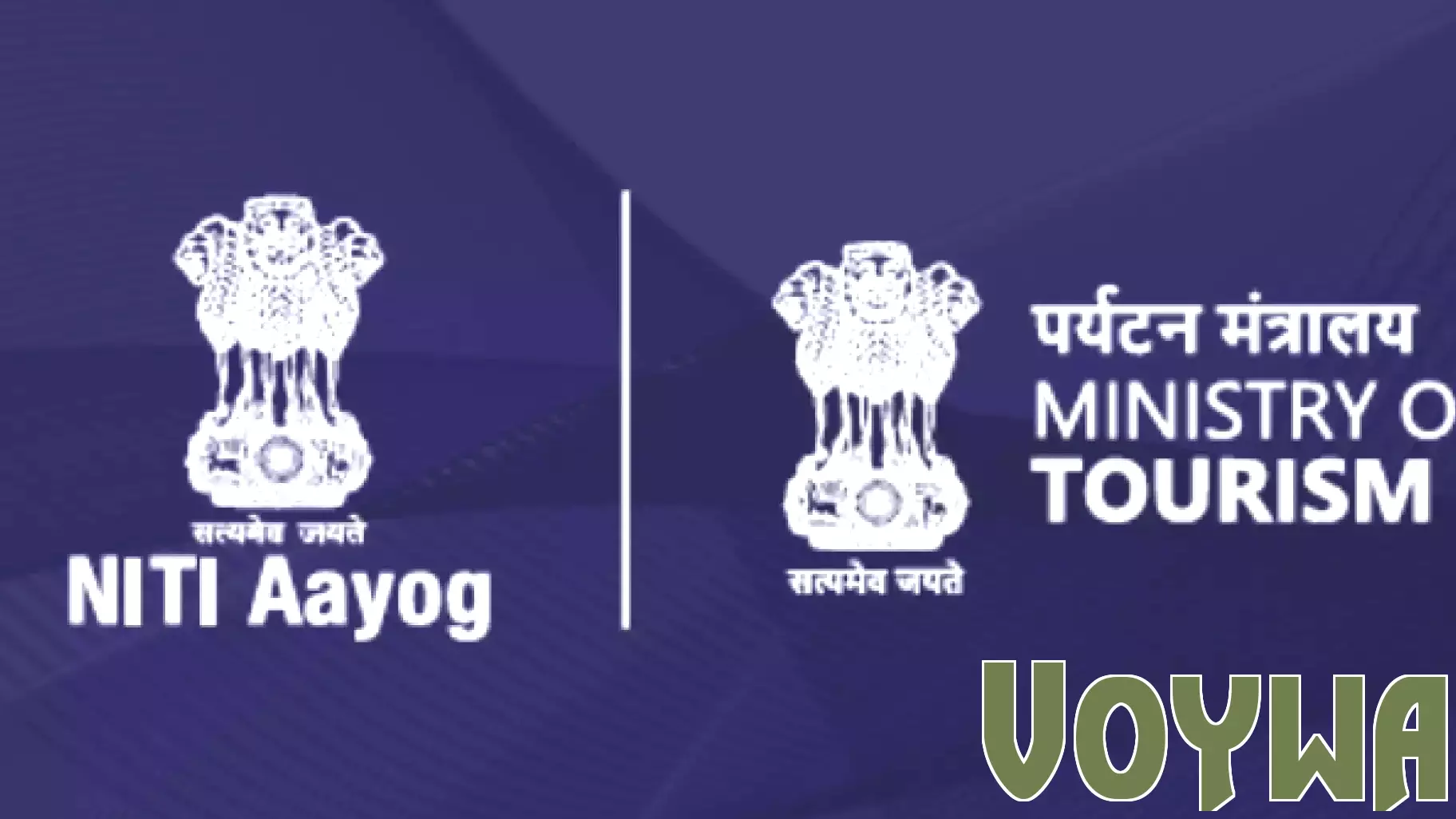India has resource potential but lacks policy and enabling environment for tourism growth: NITI Aayog