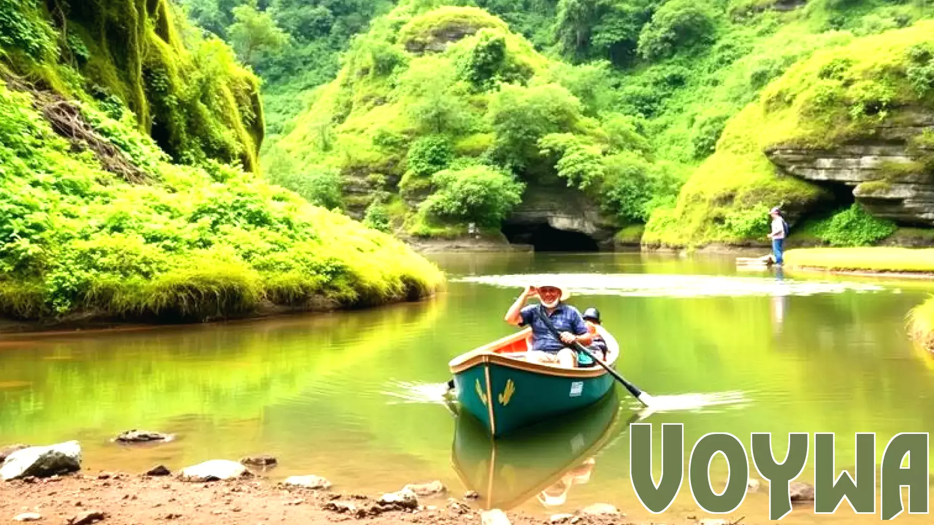 Indonesia's Ministry of Tourism Champions Quality Tourism for Sustainable Development