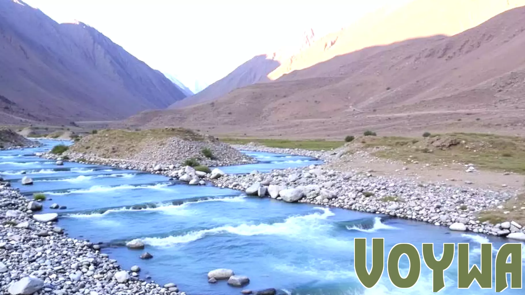 Lahaul-Spiti Faces Eco-Tourism Challenges as Tourism Surge Puts Pressure on the Waste Management and Environmental Health - Travel And Tour World