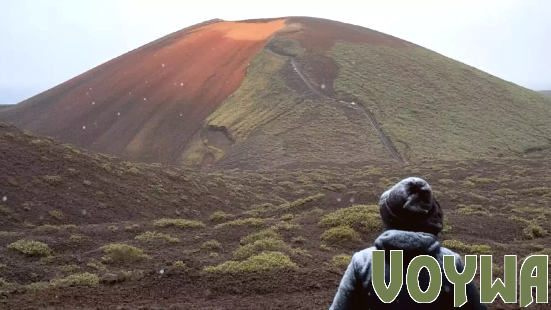 Lanzarote Hosts 2025 NECSTouR Summit to Transform Sustainable Tourism