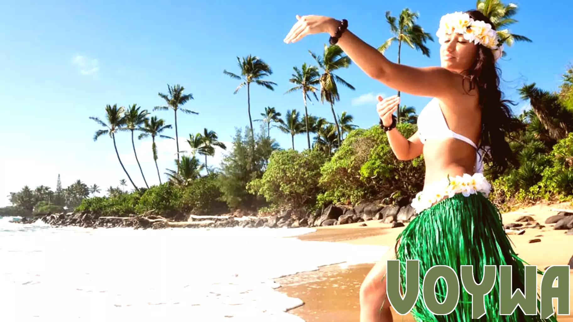 Lawsuit Challenges Hawaii's Increased Tourist Tax for Climate Initiatives