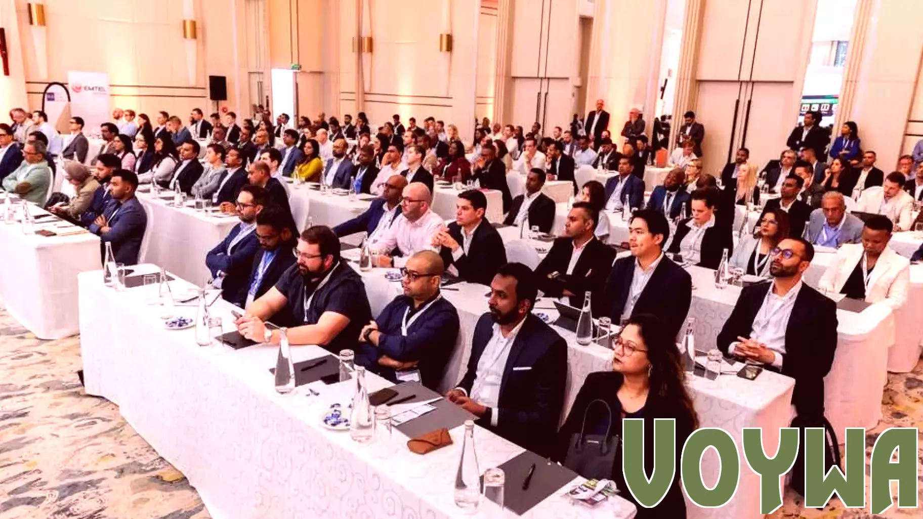 Mauritius Transforms Its Tourism Sector with Innovative Reforms and Sustainable Strategies