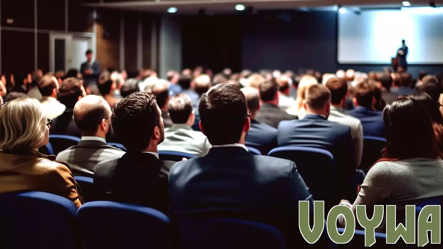 Medical Tourism Industry Conference 2026 in Florida