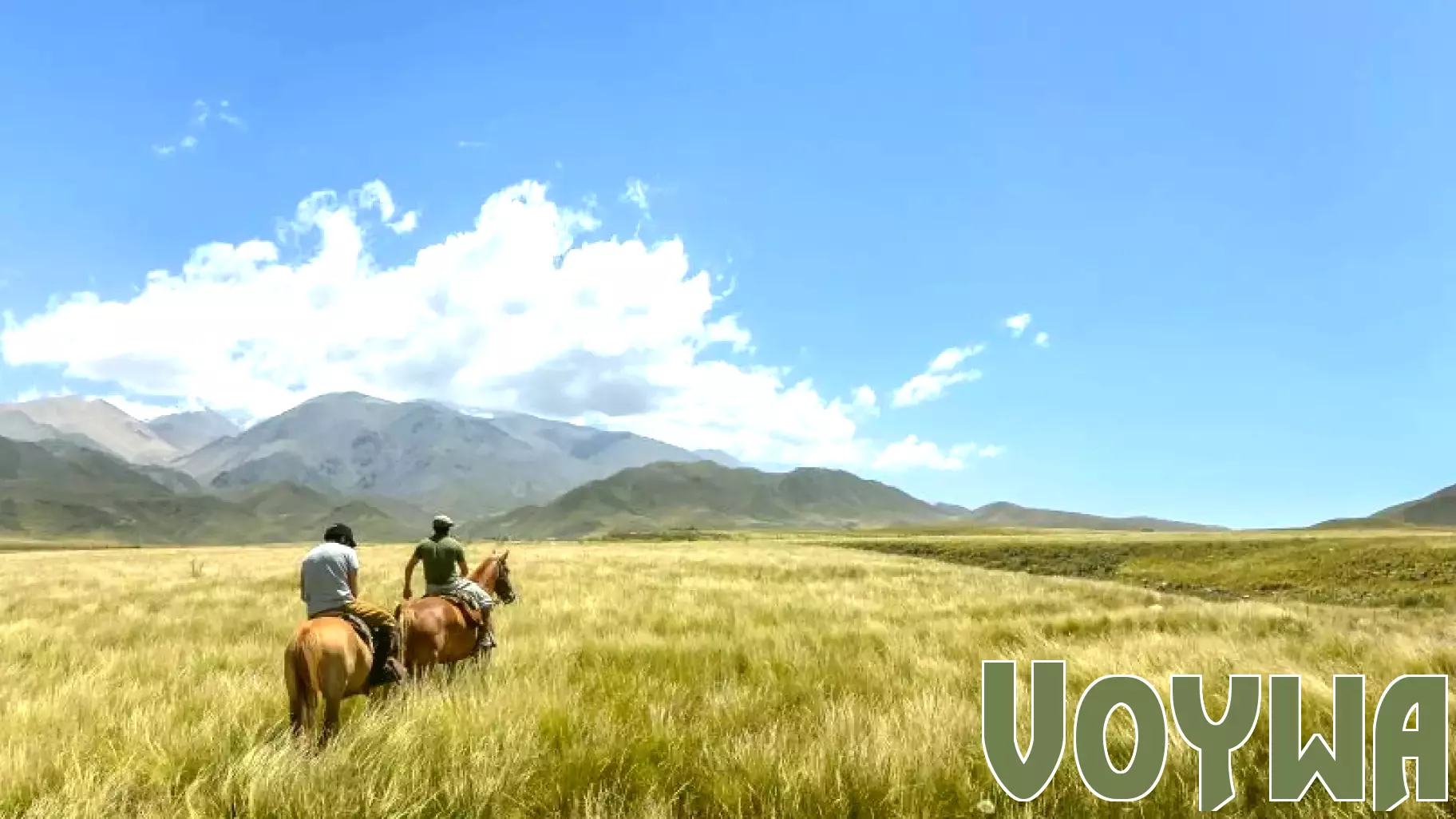 Mendoza Route 7 Confronts Escalating Waste Crisis, Impacting Tourism and Environment