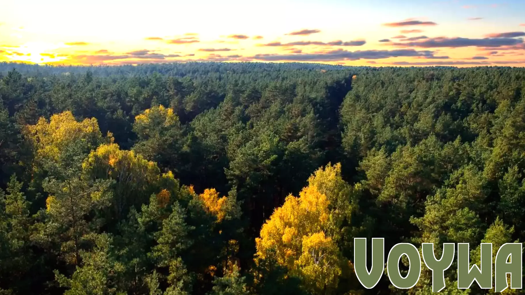Natura 2000 Network offers sustainable tourism opportunities