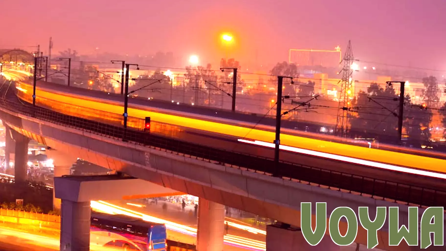 New Delhi to Host the 2nd Tourism Sustainability Summit in 2025