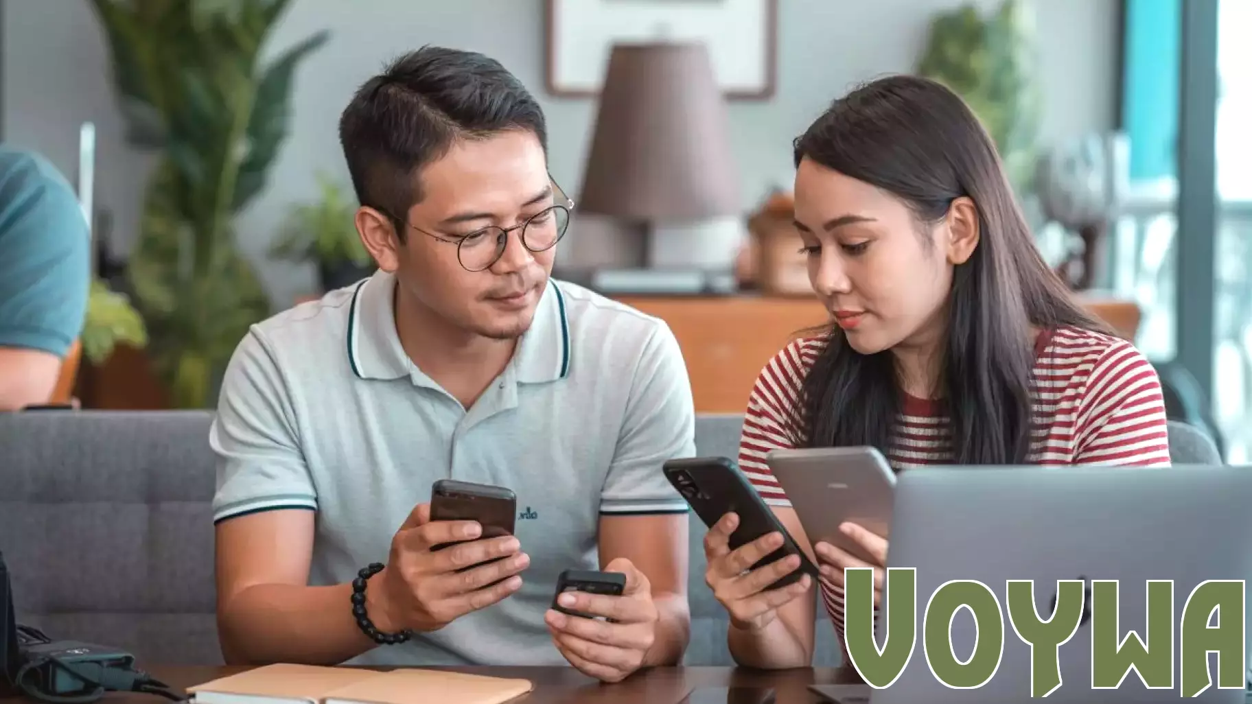 Nusa Penida Cancels Kelingking Glass Elevator Project, Emphasizing Sustainable Tourism