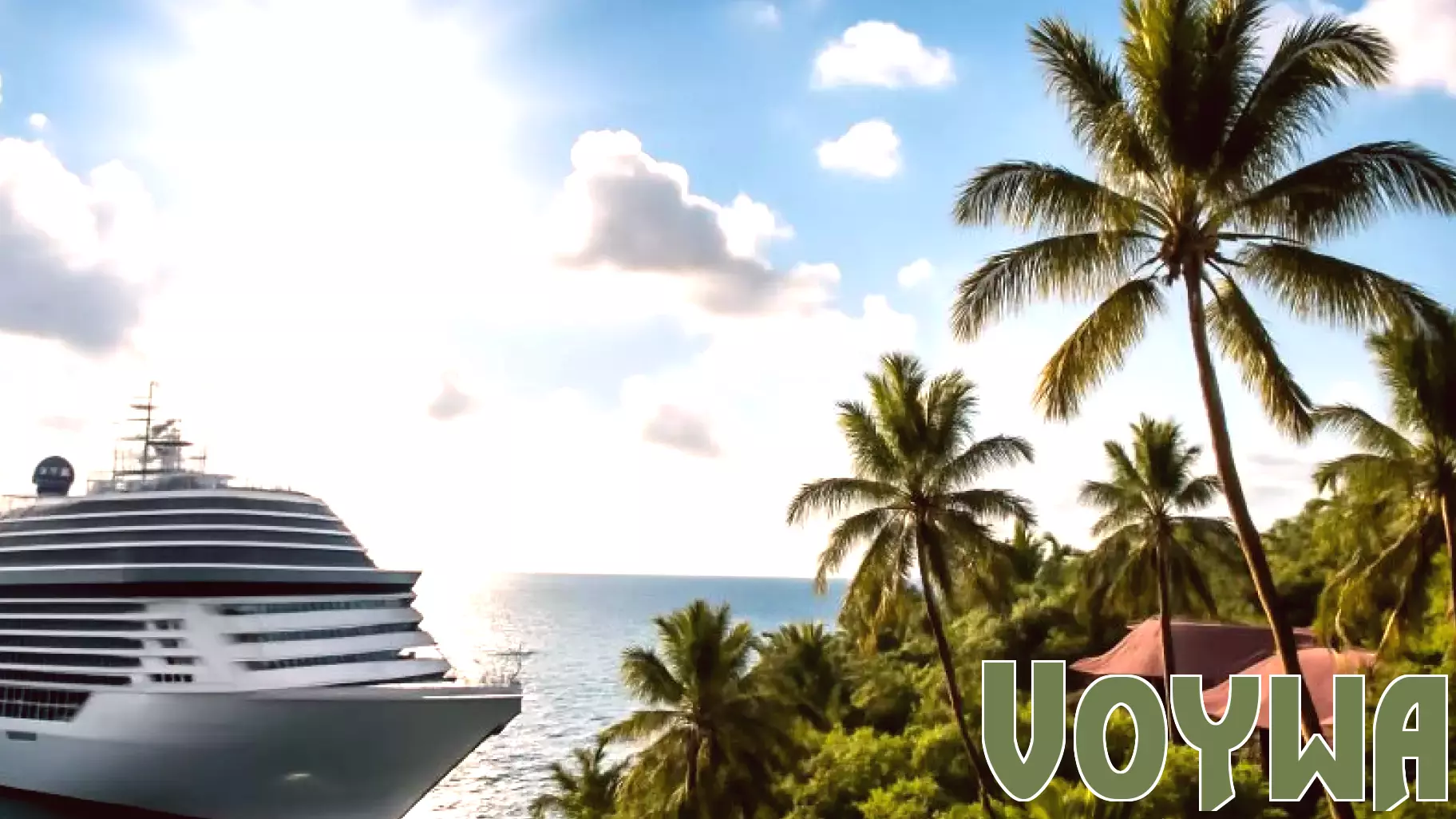 OneSpaWorld Reinforces Dedication to Sustainable Tourism Initiatives