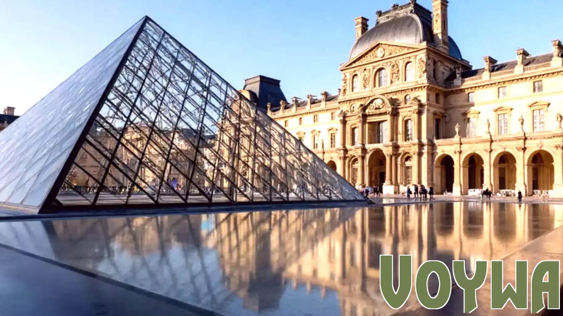 Paris to Host Global Tourism Leaders for Sustainability and Innovation Summit