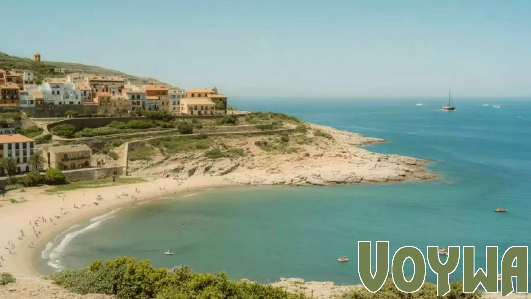 Parques Reunidos Renews 