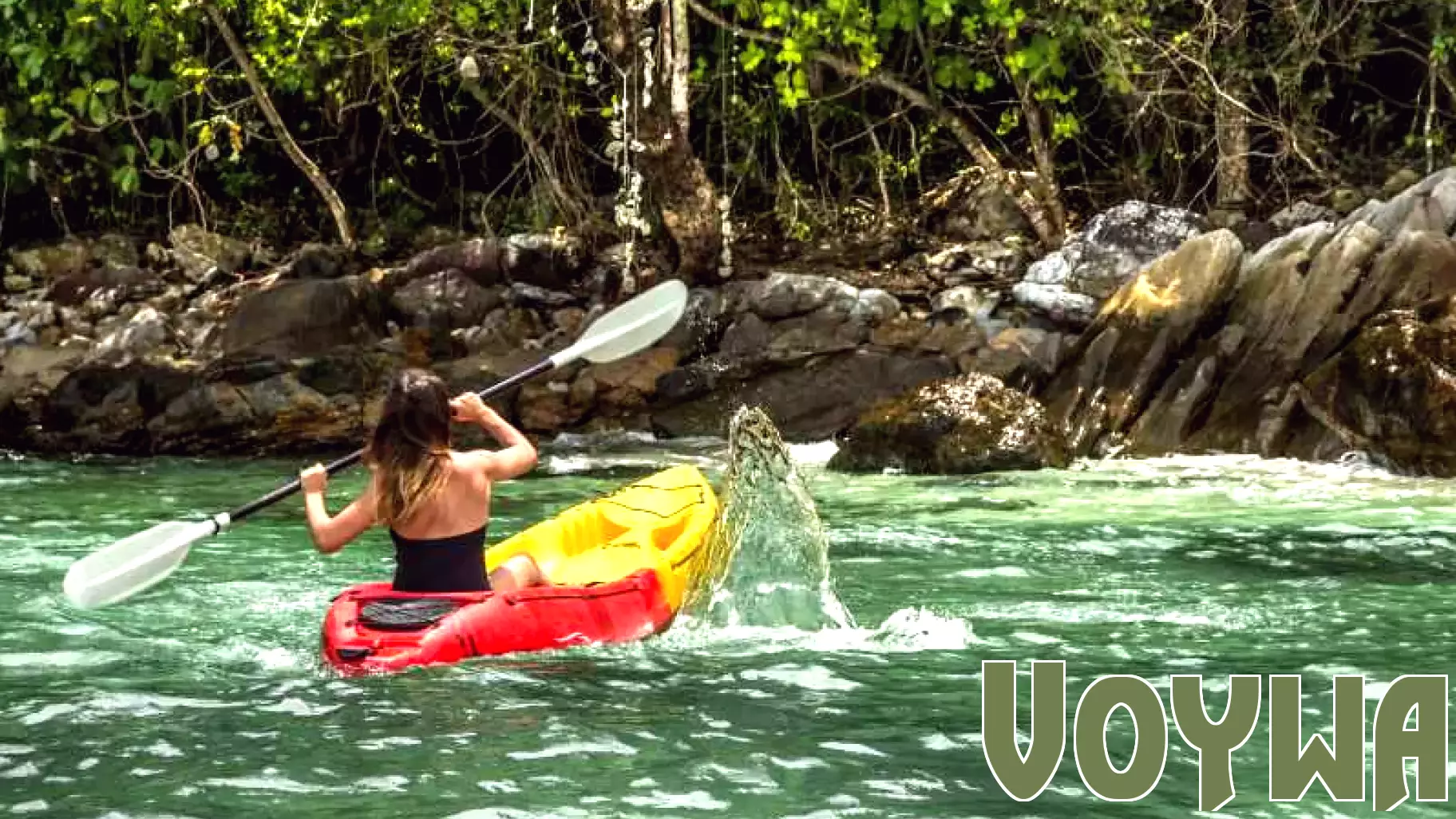 Schreiner University Hosts Texas Water Symposium on Recovery and Resilience in the Guadalupe River Basin