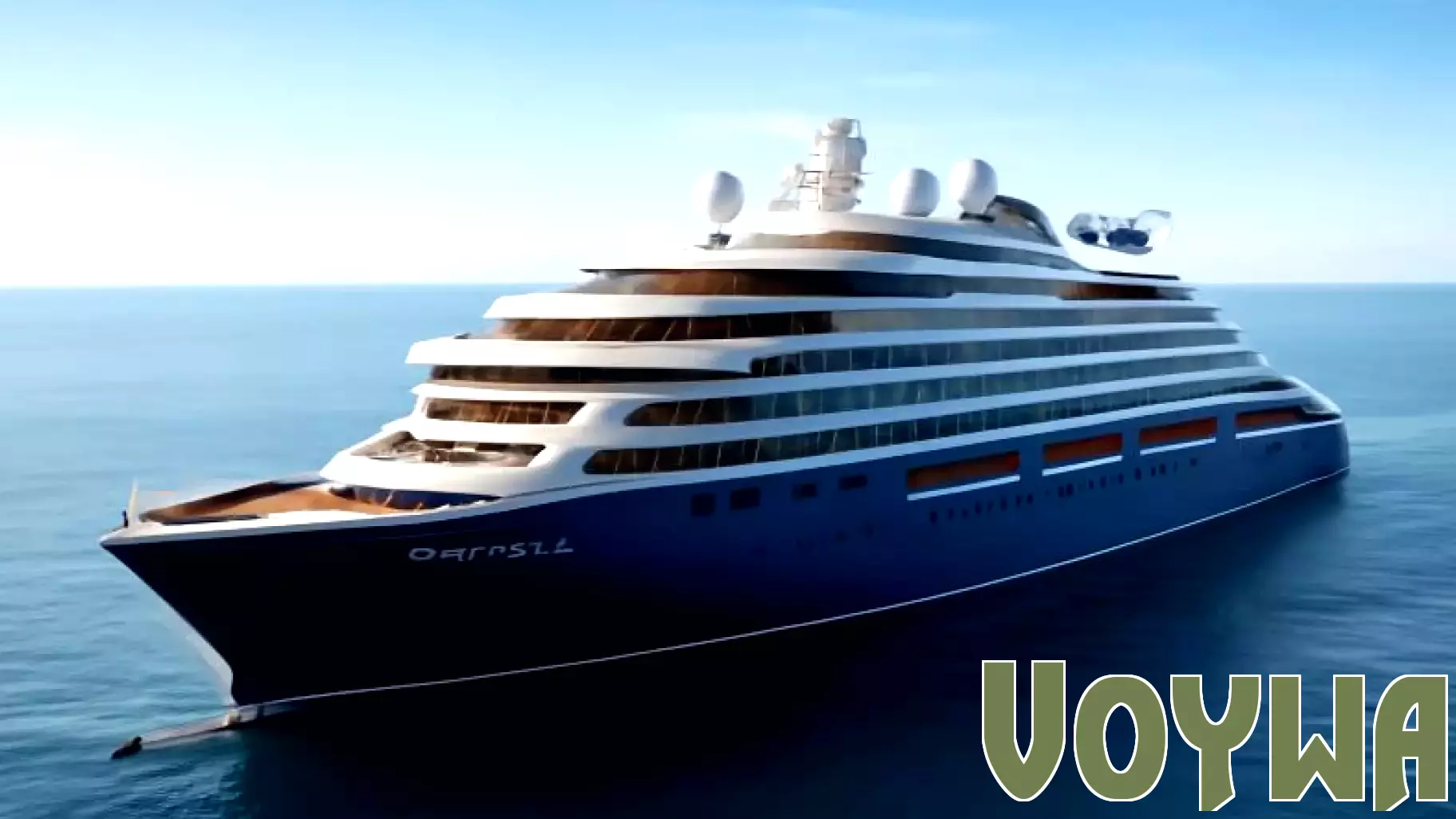 Seattle's 2025 Cruise Season Achieves Milestones in Tourism and Sustainability