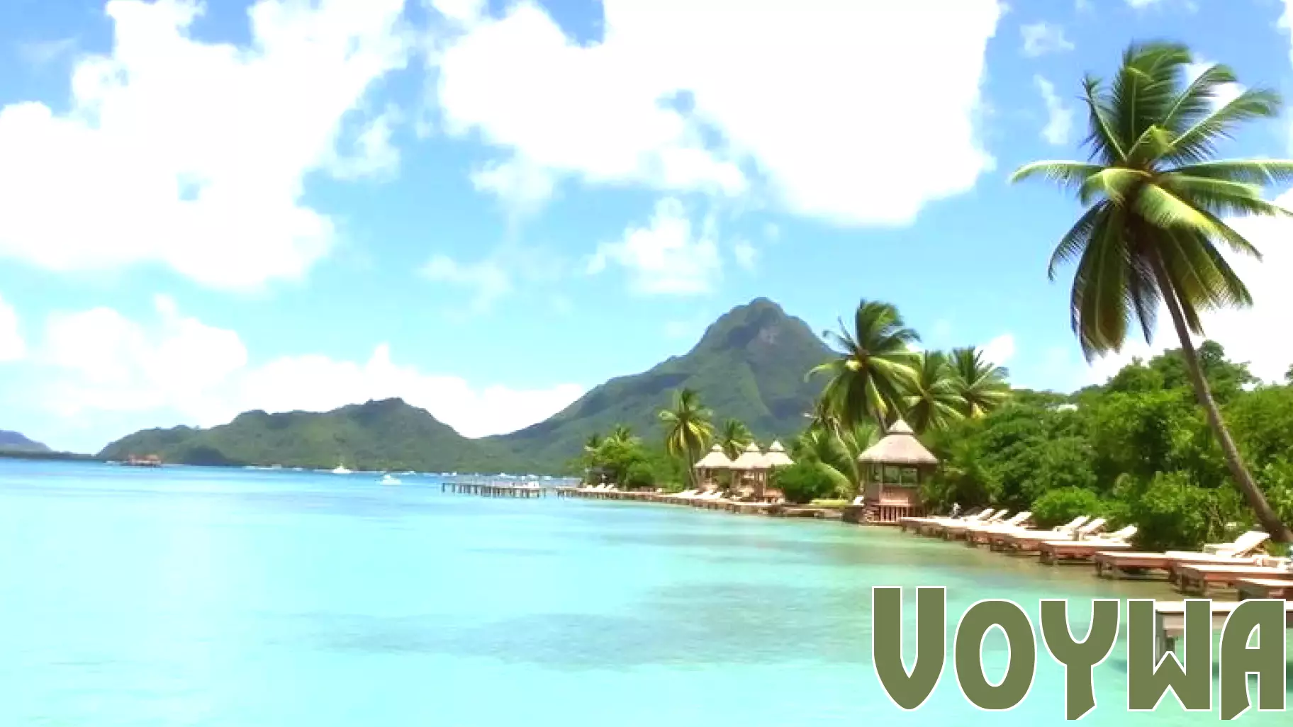 Seychelles Introduces Changes to Tourism Environmental Sustainability Levy